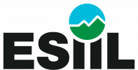 ESIIL Logo